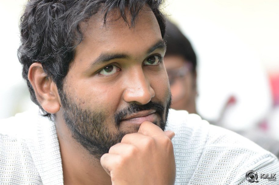 Erra-Bassu-Movie-Release-Press-Meet